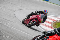 donington-no-limits-trackday;donington-park-photographs;donington-trackday-photographs;no-limits-trackdays;peter-wileman-photography;trackday-digital-images;trackday-photos